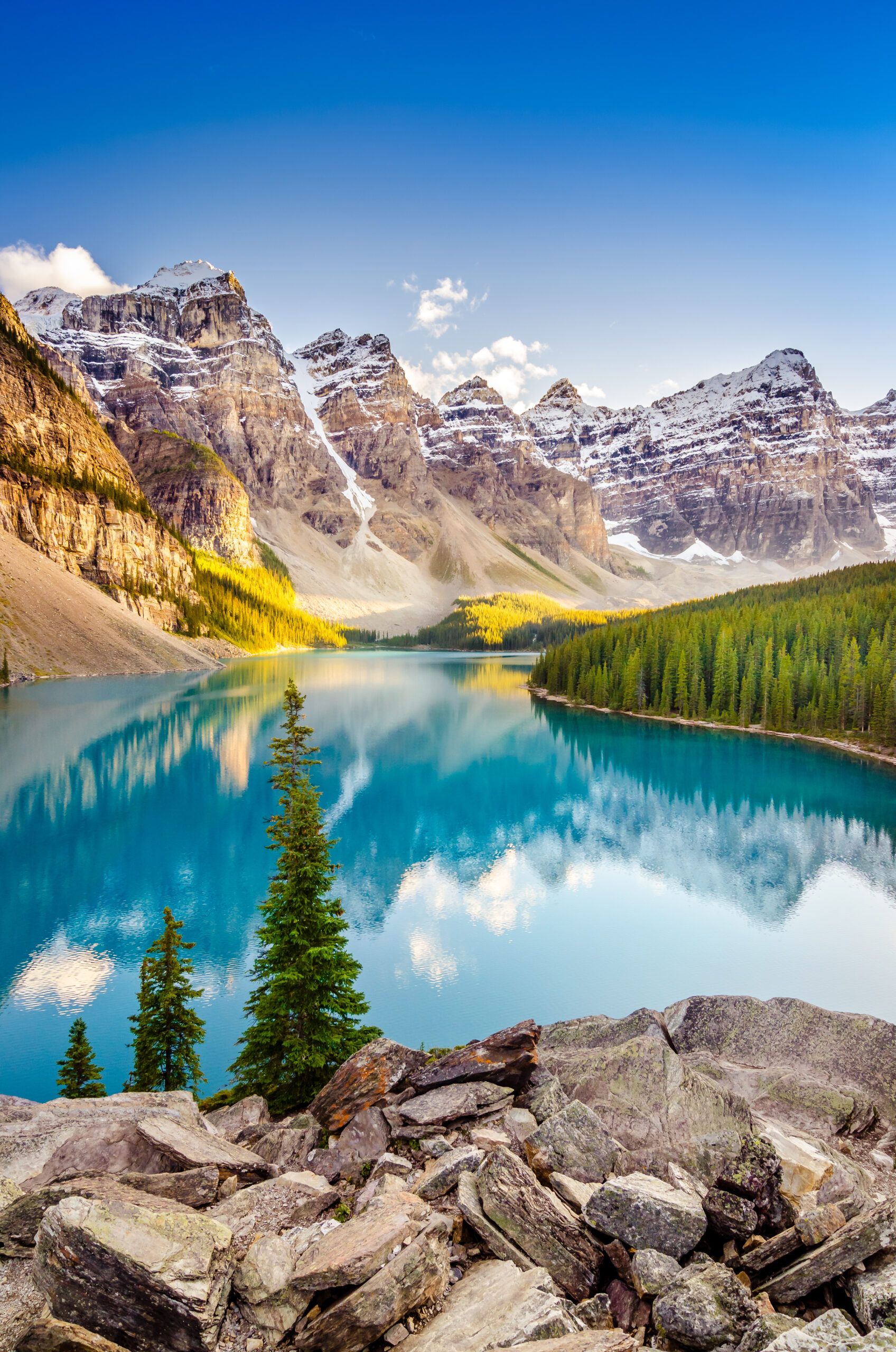 Elite Travellers Club inquiry form for personalized luxury travel planning